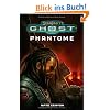 StarCraft Ghost: Phantome