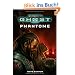 StarCraft Ghost: Phantome