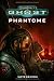 StarCraft Ghost: Phantome bei amazon kaufen