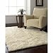 Flokati-Area-Rug-3x5-Natural-Wool-Heavy-Soft-Shag-Carpet_6.jpg
