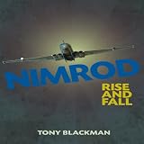 Nimrod : rise and fall