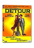 Detour (DVD)