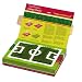 Sports : Benner & Partner Heiliger Rasen zur FIFA WM 2006TM