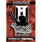 Inventos: Hip Hop Cubano (2005)