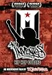 Inventos: Hip Hop Cubano