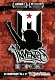 Inventos: Hip Hop Cubano