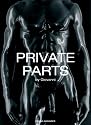 Private Parts