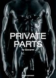 Private Parts