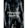 Private Parts