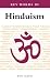 Key Words in Hinduism (Key Words Guides)
