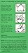 TWO BOXES of 30 tea bags Regular Strength Dieters' Nutra-Slim Tea Triple Leaves Brand