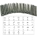 25 Southwest Style Metal Punches Jewelry Designs Tools