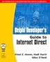 Delphi Developer's Guide to Internet Direct (With CD-ROM)