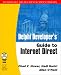 Delphi Developer's Guide to Internet Direct (With CD-ROM)