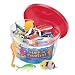 Learning Resources Fun Fish Counters