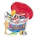 Learning
Resources
Fun
Fish
Counters