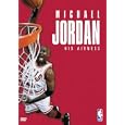 Michael Jordan: His Airness