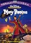 Mary Poppins