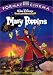 Mary Poppins [Region 2]