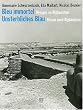 Bleu immortel : Voyages en Afghanistan, �dition bilingue fran�ais-allemand