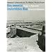 Bleu immortel : Voyages en Afghanistan, �dition bilingue fran�ais-allemand