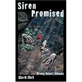 SirenPromised