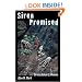 Siren Promised