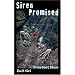 Siren Promised