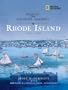 Voices from Colonial America: Rhode Island 1636-1776 (National Geographic Voices from ColonialAmerica)