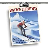 Review   / Vintage Christmas