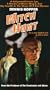Witch Hunt [VHS]