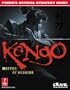 Kengo: Master of Bushido