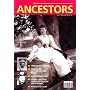 Ancestors