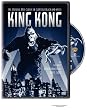 King Kong (Single-Disc Edition)