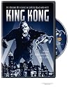 King Kong