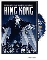 Streaming King Kong Online.