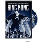Click here to buy King Kong (Single-Disc Edition).