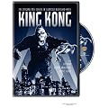 King Kong