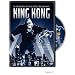 King Kong (Single-Disc Edition)