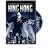 King Kong (Single-Disc Edition)
