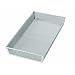 Copco 8-Inch by 15-Inch Mesh Bin Organizer