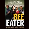 The Bee Eater: Michelle Rhee Takes On the Nation's Worst School District