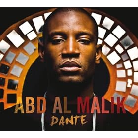 Dante [+digital booklet]
