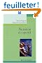 Nutrition du sportif
