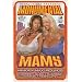 Monumental Mams