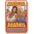 Monumental Mams
