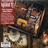 Breed 77 - Breed 77