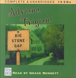Big Stone Gap