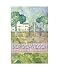 Book The Shadow of the Sycamores