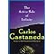 Carlos Castaneda - related items.